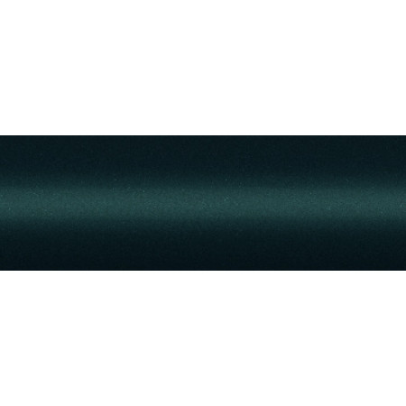 Фарба Mazda 5S NEAT GREEN, NEAT HUNTER GREEN, NEAT GREEN MICA