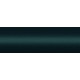 Фарба Mazda 5S NEAT GREEN, NEAT HUNTER GREEN, NEAT GREEN MICA Фарба Mazda 5S NEAT GREEN, NEAT HUNTER GREEN, NEAT GREEN MICA
