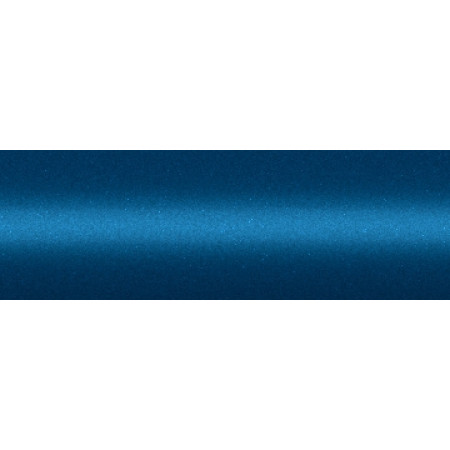 Фарба Mazda 6W PERKY BLUE, LAGUNA BLUE