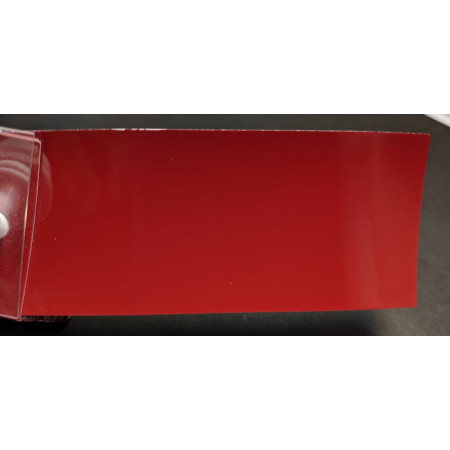 Фарба Mazda A1T NIFTY RED