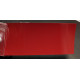 Фарба Mazda A1T NIFTY RED Фарба Mazda A1T NIFTY RED