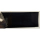 Фарба Mazda A2X BLACK, EBONY BLACK, EBONY, MYSTIC BLACK Фарба Mazda A2X BLACK, EBONY BLACK, EBONY, MYSTIC BLACK