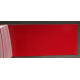 Фарба Mazda A3E CLASSIC RED, ETERNAL RED, CLASSIC RED CLE