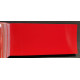 Фарба Mazda A4A TRUE RED, KARDINALROT Фарба Mazda A4A TRUE RED, KARDINALROT