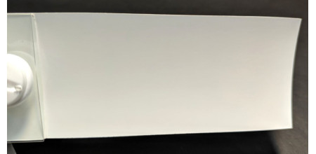Краска Mazda A4D ARCTIC WHITE, ARTIC WHITE CLE , ARCTIC WHITE CLE, PURWEISS
