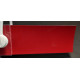 Фарба Mazda A4S COLORADO RED Фарба Mazda A4S COLORADO RED