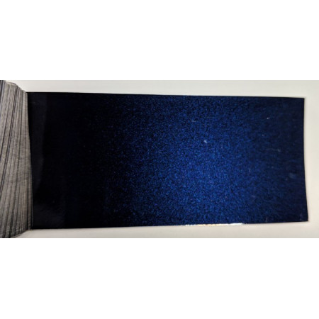 Фарба Mazda A5 WINDSOR BLUE, SATELLITE BLUE, STARLIGHT