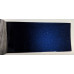 Фарба Mazda A5 WINDSOR BLUE, SATELLITE BLUE, STARLIGHT Фарба Mazda A5 WINDSOR BLUE, SATELLITE BLUE, STARLIGHT