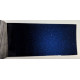 Фарба Mazda A5 WINDSOR BLUE, SATELLITE BLUE, STARLIGHT Фарба Mazda A5 WINDSOR BLUE, SATELLITE BLUE, STARLIGHT