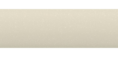 Краска Mazda A5M MARBLE WHITE, MARBLE WHITE, PEGASUSWEISS Краска Mazda A5M MARBLE WHITE, MARBLE WHITE, PEGASUSWEISS