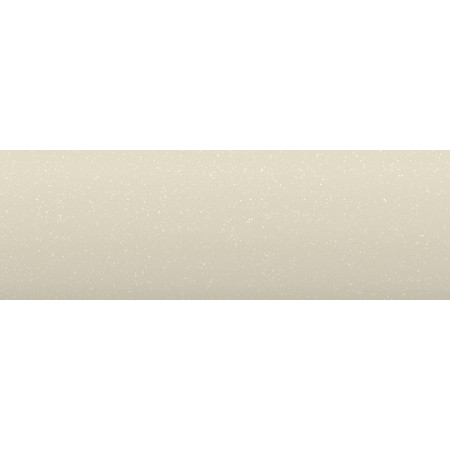 Фарба Mazda A5M MARBLE WHITE, MARBLE WHITE, PEGASUSWEISS