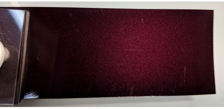 Краска Mazda A7 ART VIN RED, ART VIN RED, MERLOTTE
