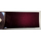 Фарба Mazda A7 ART VIN RED, ART VIN RED, MERLOTTE Фарба Mazda A7 ART VIN RED, ART VIN RED, MERLOTTE