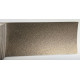 Фарба Mazda AQ ARIZONA BEIGE Фарба Mazda AQ ARIZONA BEIGE