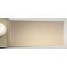 Фарба Mazda BA LIGHT PRAIRIE TAN