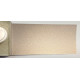 Фарба Mazda BA LIGHT PRAIRIE TAN Фарба Mazda BA LIGHT PRAIRIE TAN