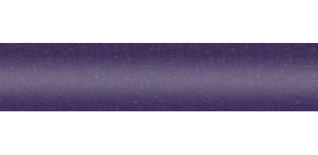 Фарба Mazda D2 AUSTRO PURPLE Фарба Mazda D2 AUSTRO PURPLE
