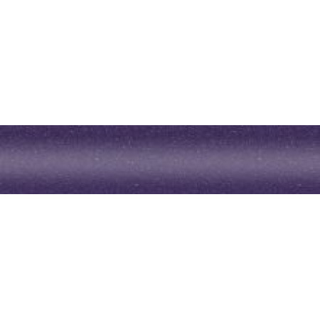 Фарба Mazda D2 AUSTRO PURPLE