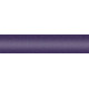 Фарба Mazda D2 AUSTRO PURPLE
