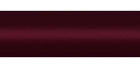 Краска Mazda D7 MAPLE RED Краска Mazda D7 MAPLE RED