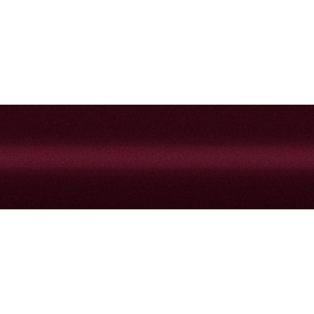 Фарба Mazda D7 MAPLE RED