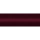 Фарба Mazda D7 MAPLE RED Фарба Mazda D7 MAPLE RED
