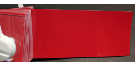 Краска Mazda E4 BRIGHT RED, VERMILLION, PERFORMANCE RED, VERMILLION RED, PASSION BRIGHT RED, VERMILION RED
