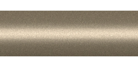 Фарба Mazda G1 SAHARA GOLD Фарба Mazda G1 SAHARA GOLD