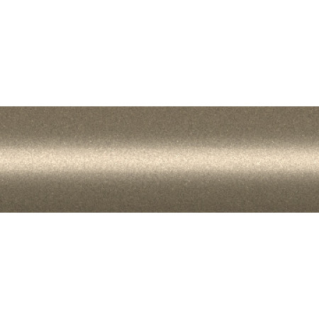 Фарба Mazda G1 SAHARA GOLD