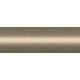 Фарба Mazda G1 SAHARA GOLD Фарба Mazda G1 SAHARA GOLD