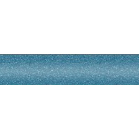 Фарба Mazda G2 NASSAU BLUE Фарба Mazda G2 NASSAU BLUE