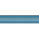 Фарба Mazda G2 NASSAU BLUE