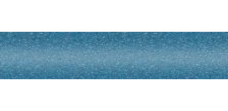 Краска Mazda G4 HIGHLAND BLUE, HIGH LAND BLUE