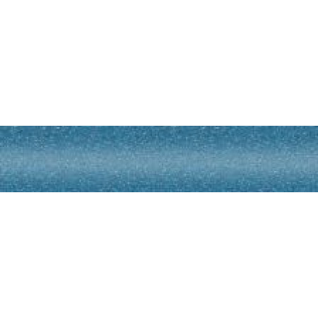 Фарба Mazda G4 HIGHLAND BLUE, HIGH LAND BLUE Фарба Mazda G4 HIGHLAND BLUE, HIGH LAND BLUE
