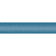 Фарба Mazda G4 HIGHLAND BLUE, HIGH LAND BLUE