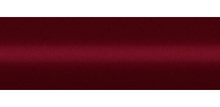 Фарба Mazda J4 PASSION ROSE