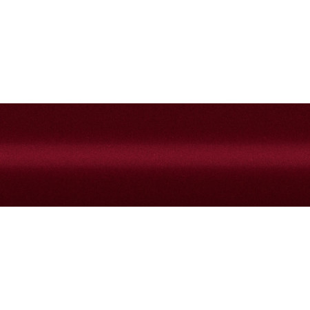 Фарба Mazda J4 PASSION ROSE