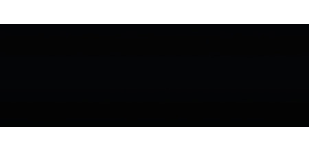 Фарба Mazda NN EBONY BLACK, BLACK ONYX