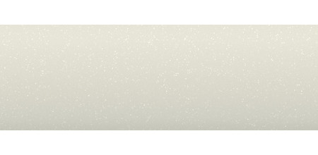 Фарба Mazda PA3 SATIN WHITE