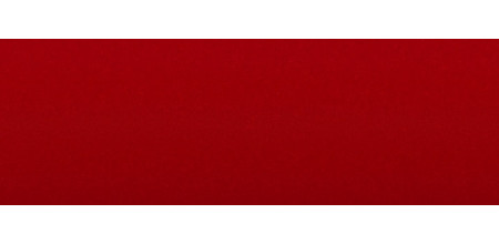 Краска Mazda PF5 COLORADO RED