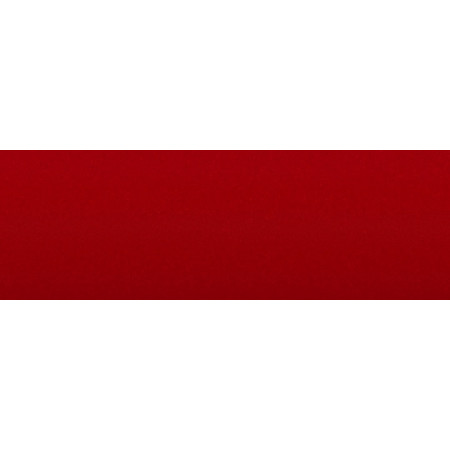 Фарба Mazda PF5 COLORADO RED
