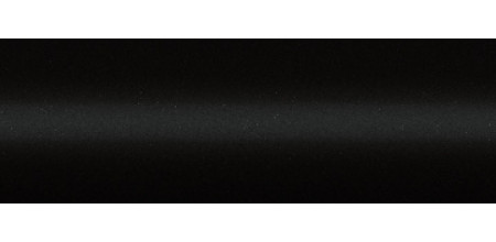 Фарба Mazda PM5 BLACK SAPPHIRE