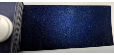 Фарба Mazda PN7 INK BLUE, INK-BLUE