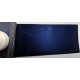 Фарба Mazda PN7 INK BLUE, INK-BLUE Фарба Mazda PN7 INK BLUE, INK-BLUE