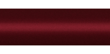 Фарба Mazda PQ5 RUBY RED Фарба Mazda PQ5 RUBY RED