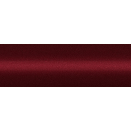 Фарба Mazda PQ5 RUBY RED