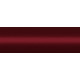 Фарба Mazda PQ5 RUBY RED