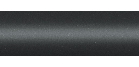 Фарба Mazda PQ6 TITANIUM GREY