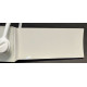 Фарба Mazda PT WHITE, CHASTE WHITE Фарба Mazda PT WHITE, CHASTE WHITE