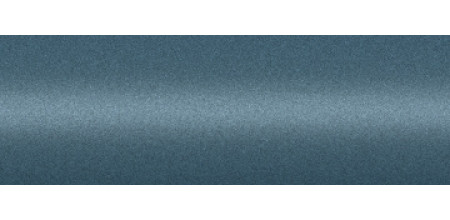Краска Mazda PT1 DAWN BLUE, DAWN BLUE PEARL